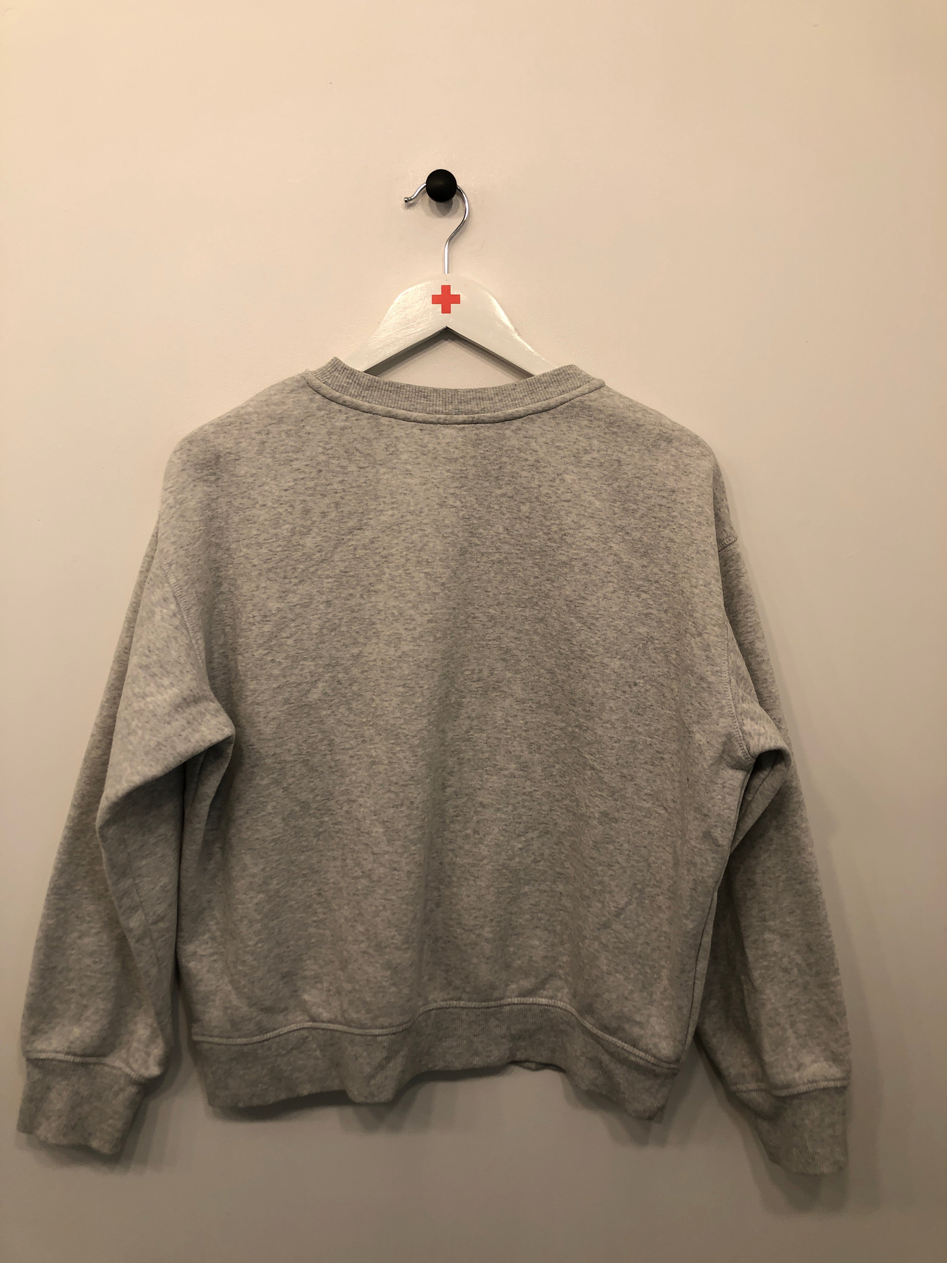 H&M Sweatshirt